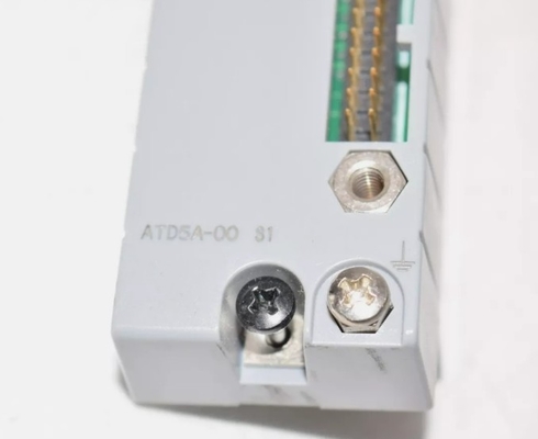 ATD5A-00S1 YOKOGAWA KSケーブルインターフェースアダプタ Centum CS-Centum VP 32点