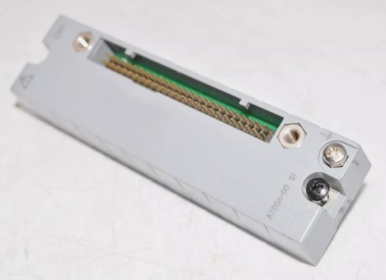 ATD5A-00S1 YOKOGAWA KSケーブルインターフェースアダプタ Centum CS-Centum VP 32点