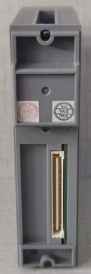 EC401-50 YOKOGAWA ESB バスコップラーモジュール 生産制御システム Centum-VP フィールド制御ユニット
