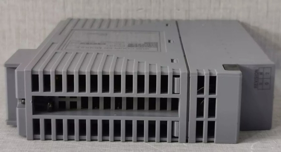 EC401-50 YOKOGAWA ESB バスコップラーモジュール 生産制御システム Centum-VP フィールド制御ユニット