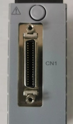 EC401-50 YOKOGAWA ESB バスコップラーモジュール 生産制御システム Centum-VP フィールド制御ユニット