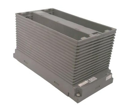 ADM15R ((AMN21) YOKOGAWA リレー I/O モジュールの巣 アナログ入力モジュール