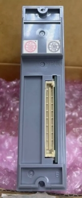 ADR541-P00 YOKOGAWA アナログ・デジタル I/O モジュール 16チャネル リレー・コンタクト・シグナル アウトपुटモジュール ダブル・リデンドント