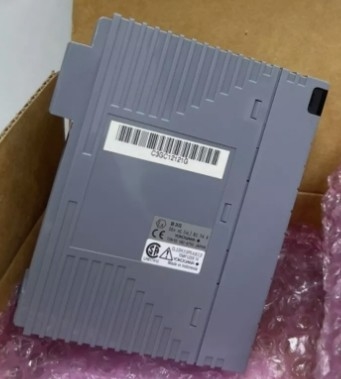 ADR541-P00 YOKOGAWA アナログ・デジタル I/O モジュール 16チャネル リレー・コンタクト・シグナル アウトपुटモジュール ダブル・リデンドント