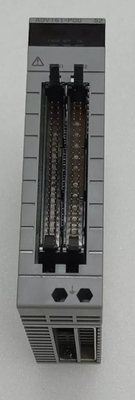 ADV161-P00 YOKOGAWA デジタル出力モジュール 64チャネル 24V DC ON/OFF 信号を受信する