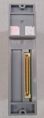 ADV559-P00 YOKOGAWA 32チャネル デジタル I/O アウトプット モジュール 孤立チャネル CENTUM-ST 互換性