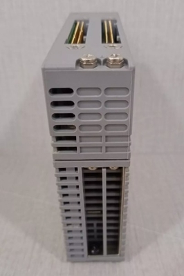 ADV559-P00 YOKOGAWA 32チャネル デジタル I/O アウトプット モジュール 孤立チャネル CENTUM-ST 互換性