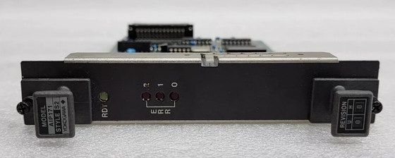 AIP171 ヨーコガワ センタム CS-センタム VP トランシーバー制御ユニット アナログ入力 高性能モジュール