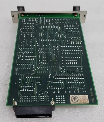 AIP171 ヨーコガワ センタム CS-センタム VP トランシーバー制御ユニット アナログ入力 高性能モジュール