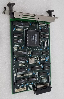 AIP171 ヨーコガワ センタム CS-センタム VP トランシーバー制御ユニット アナログ入力 高性能モジュール