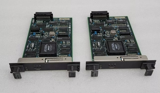 AIP171 ヨーコガワ センタム CS-センタム VP トランシーバー制御ユニット アナログ入力 高性能モジュール