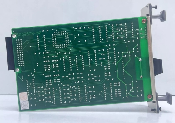 AIP578 YOKOGAWA 電気トランシーバー RIO オプティカルリンクトランシーバー 自動制御 I/O モジュール