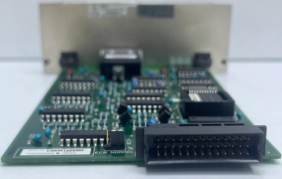 AIP578 YOKOGAWA 電気トランシーバー RIO オプティカルリンクトランシーバー 自動制御 I/O モジュール