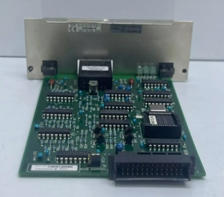 AIP578 YOKOGAWA 電気トランシーバー RIO オプティカルリンクトランシーバー 自動制御 I/O モジュール