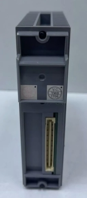 ALR121-S50 YOKOGAWA シリアル通信モジュール 4ワイヤーシステム 多点SCS モッドバス通信