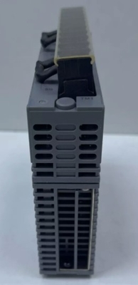 ALR121-S50 YOKOGAWA シリアル通信モジュール 4ワイヤーシステム 多点SCS モッドバス通信