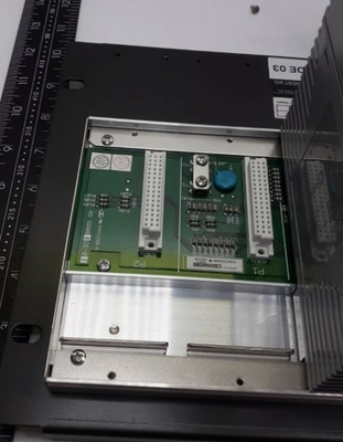 ANB10D-420 YOKOGAWA ESB バスノードユニット フィールド制御ユニット N-IO/FIOシステム アナログ I/O 信号モジュール 二重冗長