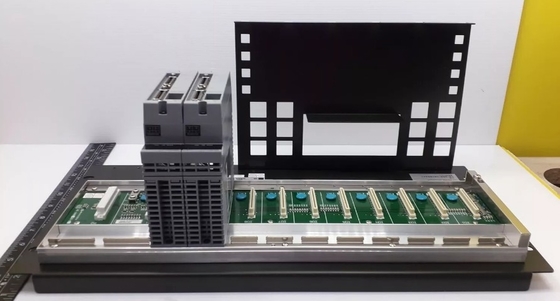 ANB10D-420 YOKOGAWA ESB バスノードユニット フィールド制御ユニット N-IO/FIOシステム アナログ I/O 信号モジュール 二重冗長