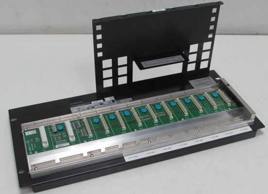 ANR10D-420 YOKOGAWA ノードインターフェイスユニット 複用冗長ERバス産業自動化モジュール 高性能