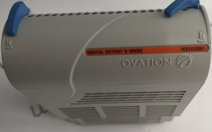 AT05A-00 YOKOGAWA アナログ入力/出力モジュール 産業用スペアパーツ