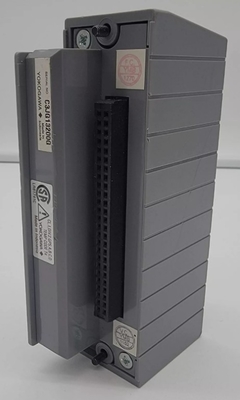 ATB5S-00 YOKOGAWA デジタル入力 ISA 標準 G3 オプション 単一 32 ポイント I/O モジュール 端末ブロック CENTUM VP