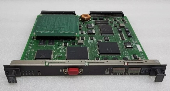 CP701 YOKOGAWA フィールド制御CPUモジュール 高度通信プロトコル