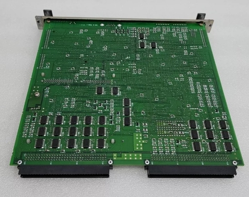 CP701 YOKOGAWA フィールド制御CPUモジュール 高度通信プロトコル