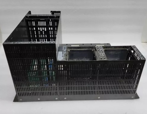 PFCD-S5520 YOKOGAWA VネットとRIOラックデジタルコントローラのためのデュプレックスフィールド制御ステーション