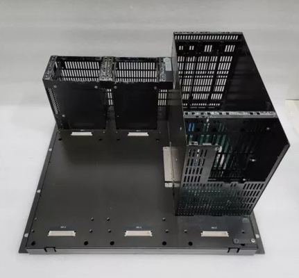 PFCD-S5520 YOKOGAWA VネットとRIOラックデジタルコントローラのためのデュプレックスフィールド制御ステーション