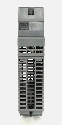 SB401-10 YOKOGAWA ESB バスインターフェイス スレーブモジュール 1 光ファイバーケーブル