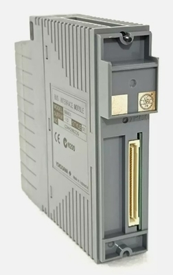 SB401-10 YOKOGAWA ESB バスインターフェイス スレーブモジュール 1 光ファイバーケーブル