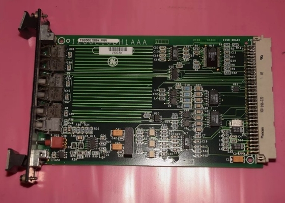 IS200EISBH1A GE スポット商品供給刺激機 IS バスボード サーキットボード Mark VI IS200 通信インターフェースボード
