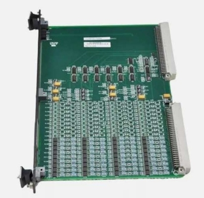 IS200ESELH2A GE ゼネラル・エレクトリック エキサイター 選択板 DP 通信板
