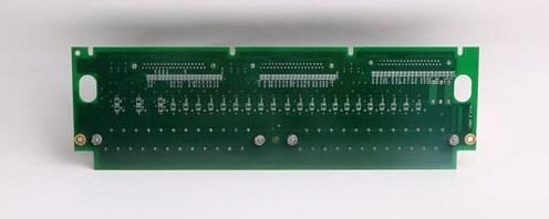 IS200TBCIH1B GE REV BC 一般電気コンタクト・ターミナル・ボード 回路PCBボード