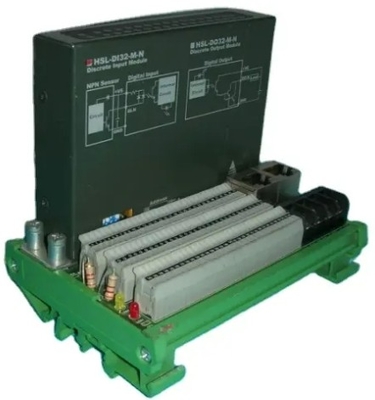 IS210DTTCH1A GE シンプレックス 熱対入力ボード マークVIシリーズ制御システム コンパクト端末ボード