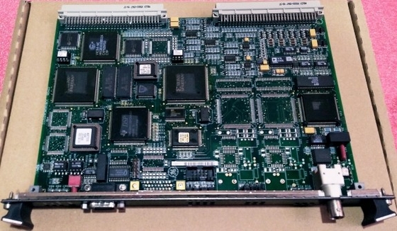 IS215VCMIH1B GE VEM通信インターフェース 印刷回路板 Mark VI IS200