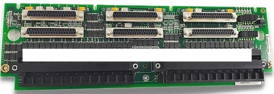 IS200TBAOH1C GE アナログ出力ターミナルボード 16 コントロールチャネル I/O ターミナルブロック