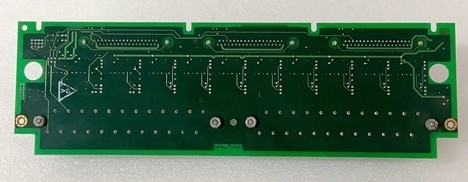 IS200TBAIH1C GE アナログ入力ターミナルボードガスタービン制御システム