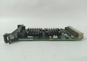 IS200DSPXH1D GEデジタル信号プロセッサコントローラ DSP制御ボード