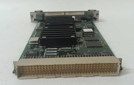 IS200DSPXH1D GEデジタル信号プロセッサコントローラ DSP制御ボード