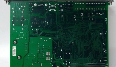 IS200EHPAG1A GE 一般電気ゲートパルスアンプボード 18 プラグコネクタ