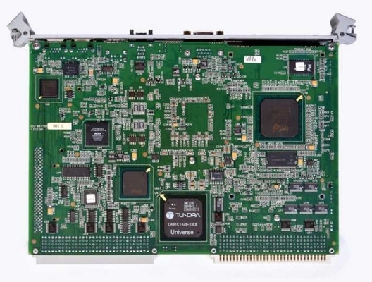 IS200TDBSH6A GE ディスクリート・シンプレックス・カード タービン制御システム 電気 ディスクリート・シンプル