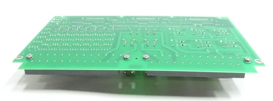 IS200ECTBG1A GE エキサイター 連絡端板 ECTB コントロールユニット 二重冗長モジュール