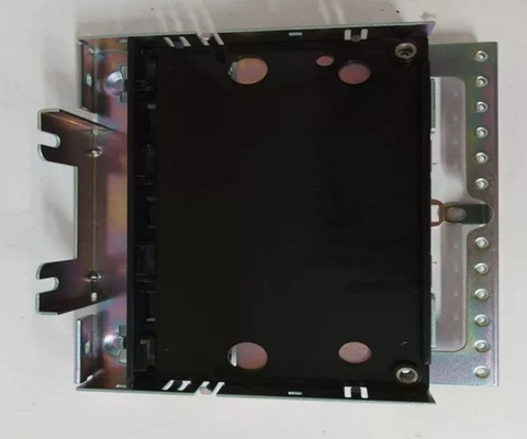 IS230STAOH2A GE アナログ出力モジュール ターミナルボード フェニックス制御通信モジュール