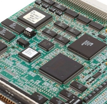 IS200EBKPG1C GEラックバックプレーンエキシタント制御モジュールボード GE Mark VI IS200タービン制御システム