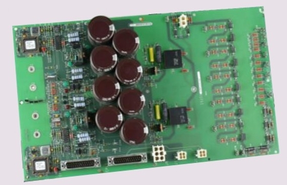 IS200EDEXG1A GE エキサイザー電源モジュール 印刷回路板 マークVI IS200 高品質