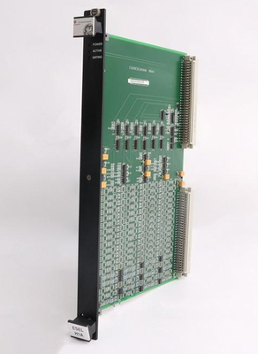 IS200ESELH1A GE アナログ入力モジュール 一般興奮器選択板 タービン制御ソリューション