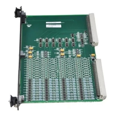 IS200ESELH1A GE アナログ入力モジュール 一般興奮器選択板 タービン制御ソリューション
