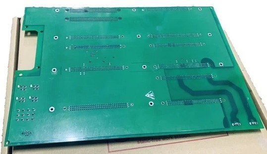 IS200ERBPG1A GE プロセッサ モジュール エキサイタレッタレッタレッタ バックプラネット 回路板 発電機 電力システム