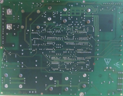 DS200GDPAG1A GE 高周波電源ボードゲートドライバー電源
